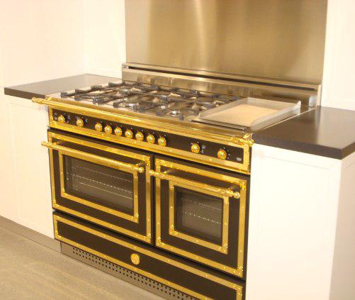 نمایندگی تعمیرات اجاق گاز فریجیدر